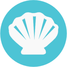 Molluschi