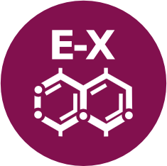 Anidride solforosa e solfiti