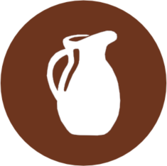 Latte e derivati