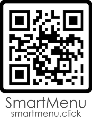 scant this QRcode with your smartphone